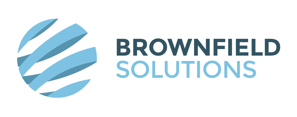 Brownfield Solutions